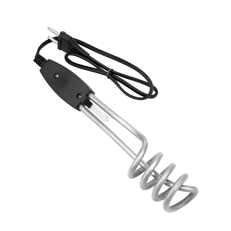 Кипятильник 1кВт REXANT — фото