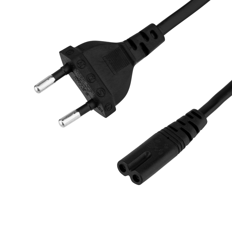 Сетевое зарядное устройство 6хUSB, 1000мА, черное REXANT — фото