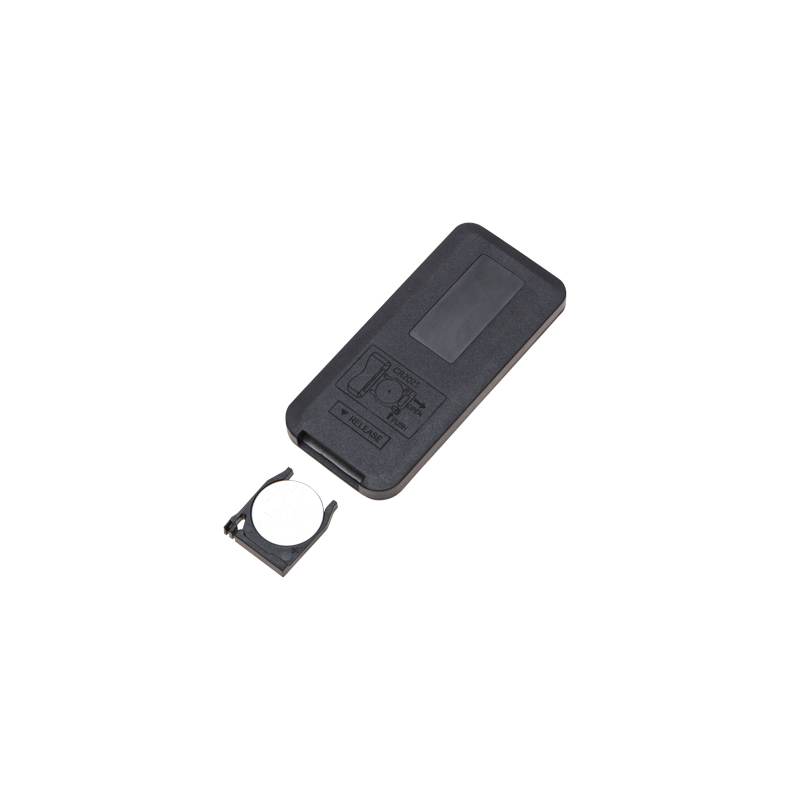 Гирлянда Светодиодный занавес из росы с фигурами Снежинок БЕЛЫЙ IP20 USB + пульт управления NEON-NIGHT — фото
