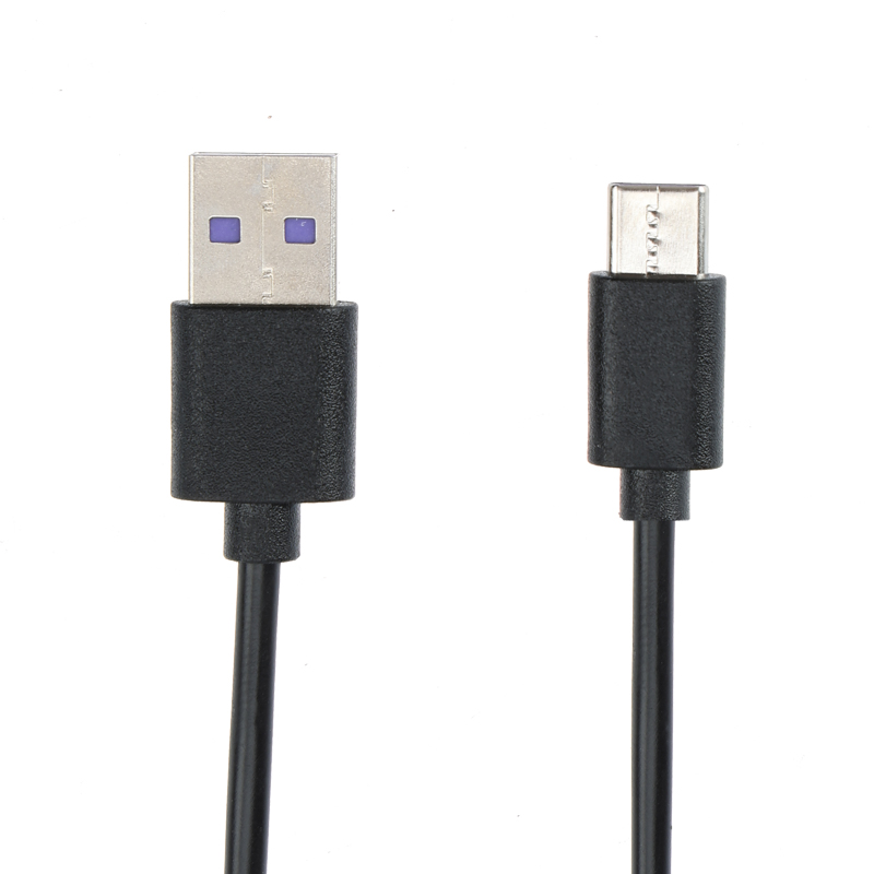 Автомобильный держатель с беспроводной зарядкой MagSafe 15Вт REXANT — фото
