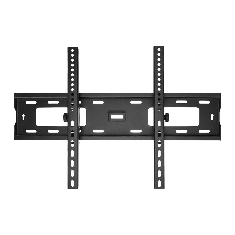 Кронштейн для телевизора 32"-85", наклонный REXANT — фото