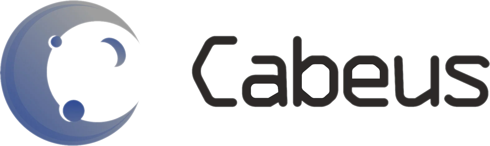 Cabeus