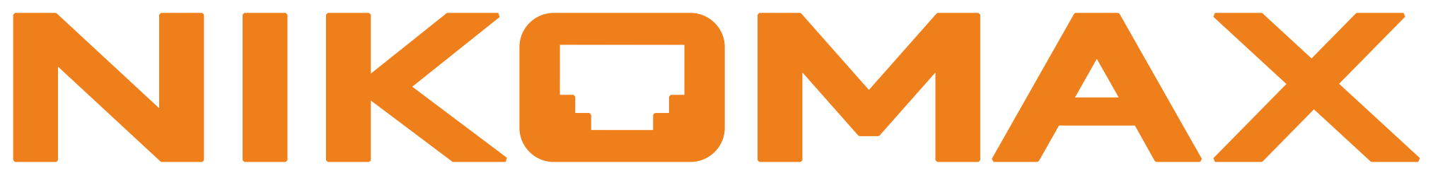 nikomax