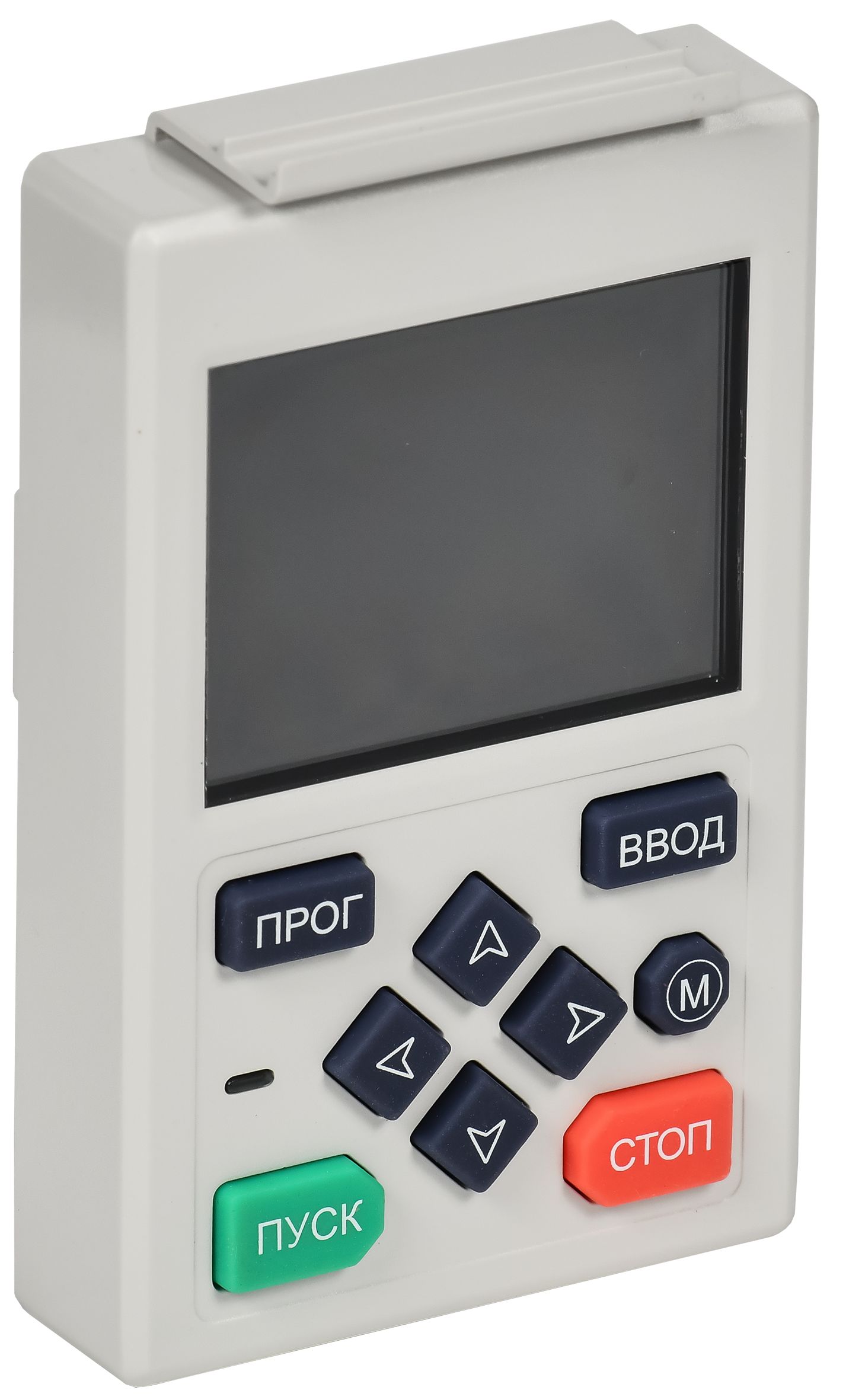 Пульт управления LED К751 ONI
