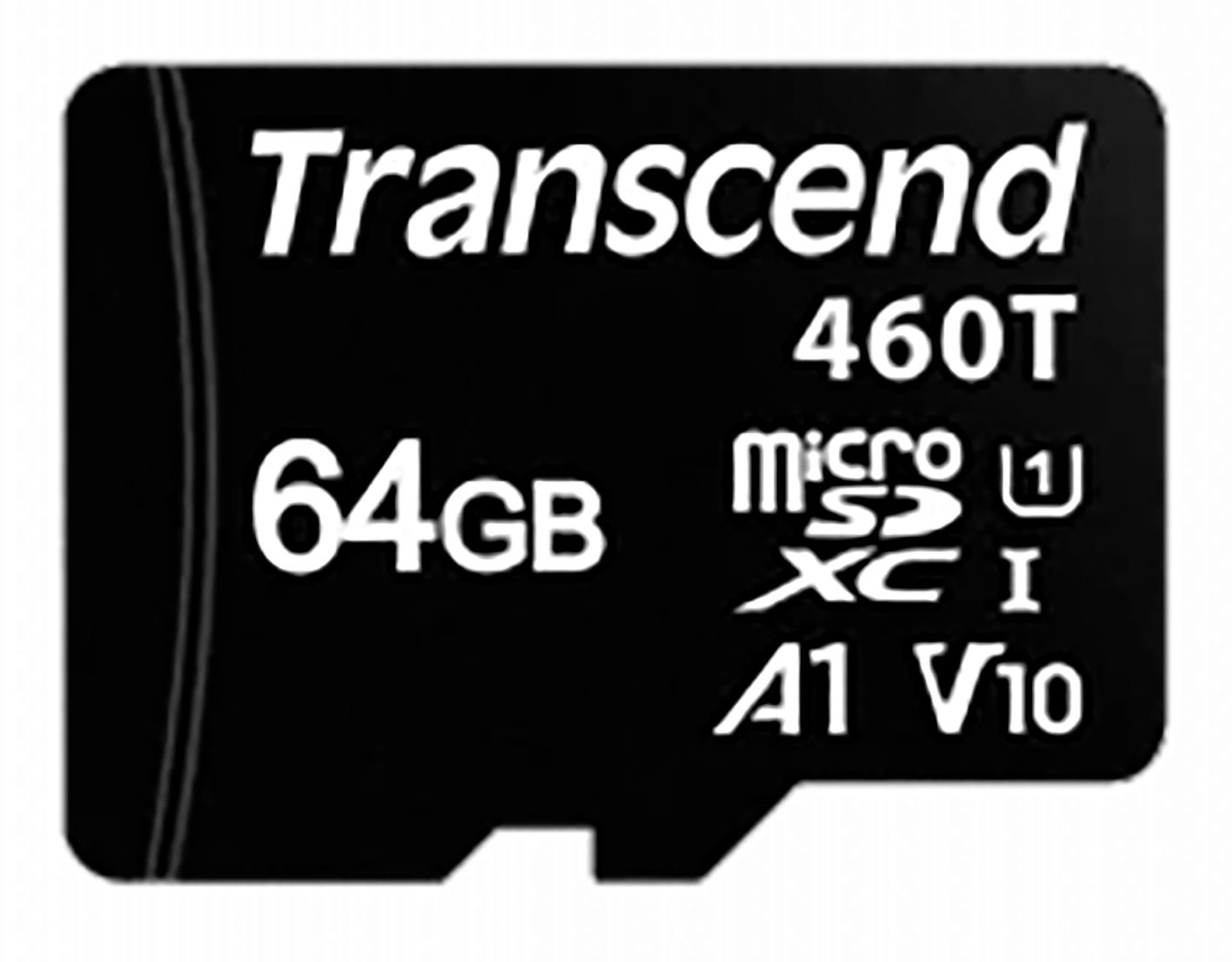 ПЛК W. Промышленная карта памяти 64GB ONI