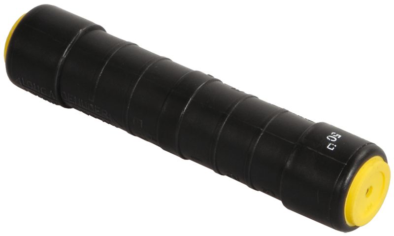 Гильза изолированная фазная ГИФ 95-70 (MJPT 95-70) IEK