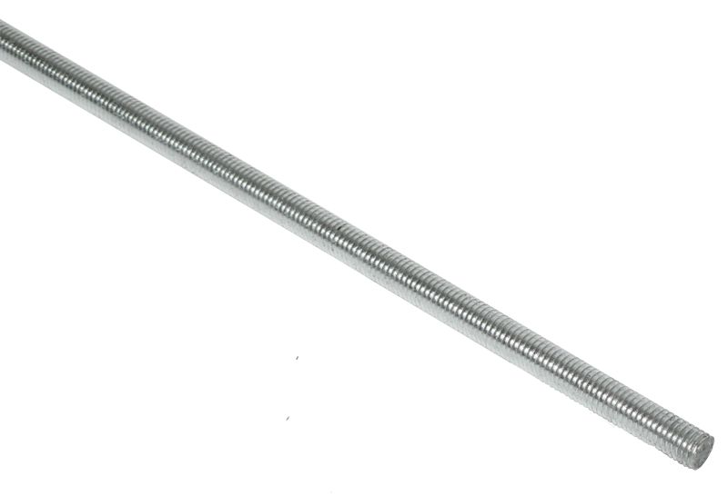Шпилька М10х1000 HDZ IEK