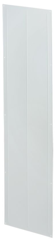 TITAN Панель боковая для ВРУ 18.ХХ.60 IP31 (2шт/компл) IEK