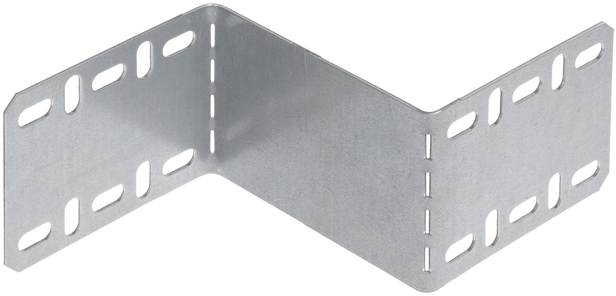 Переходник Н100х100 IEK