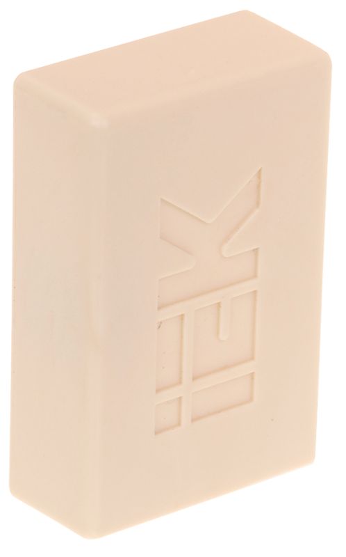 ELECOR Заглушка КМЗ 16х16 сосна (4шт/компл) IEK