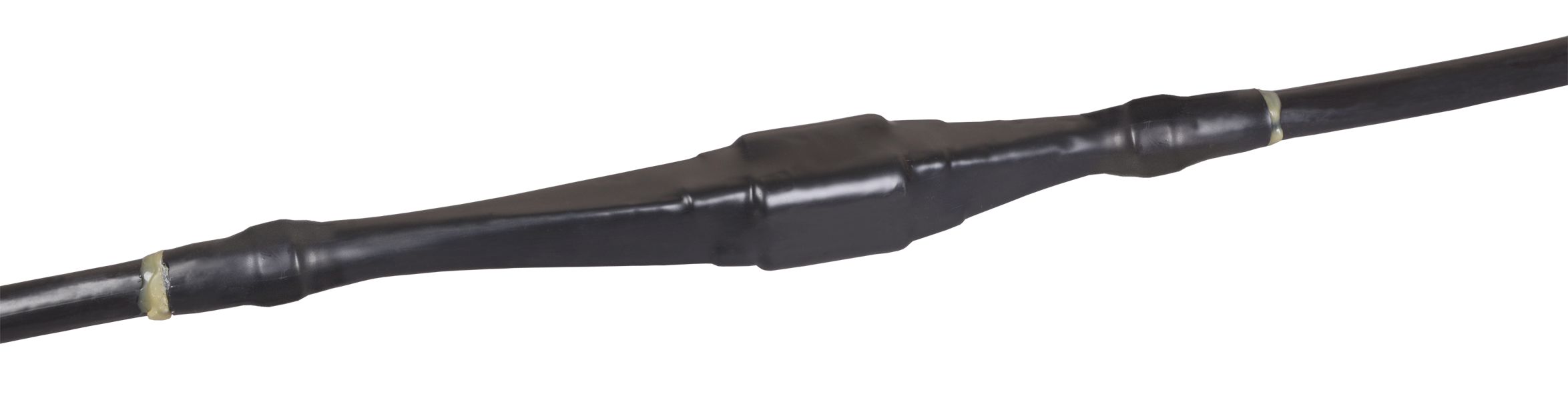 Муфта ПСттбэ 5х70/120 б/г ППД ПВХ/СПЭ изоляция 1кВ IEK
