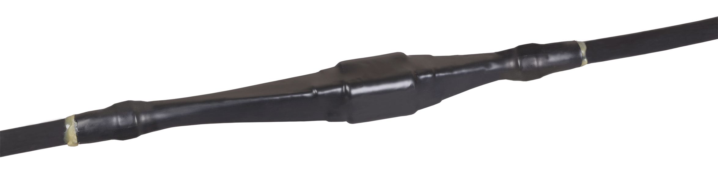Муфта кабельная Стт(тп) 4х150/240 б/г ППД бумажная изоляция 1кВ IEK