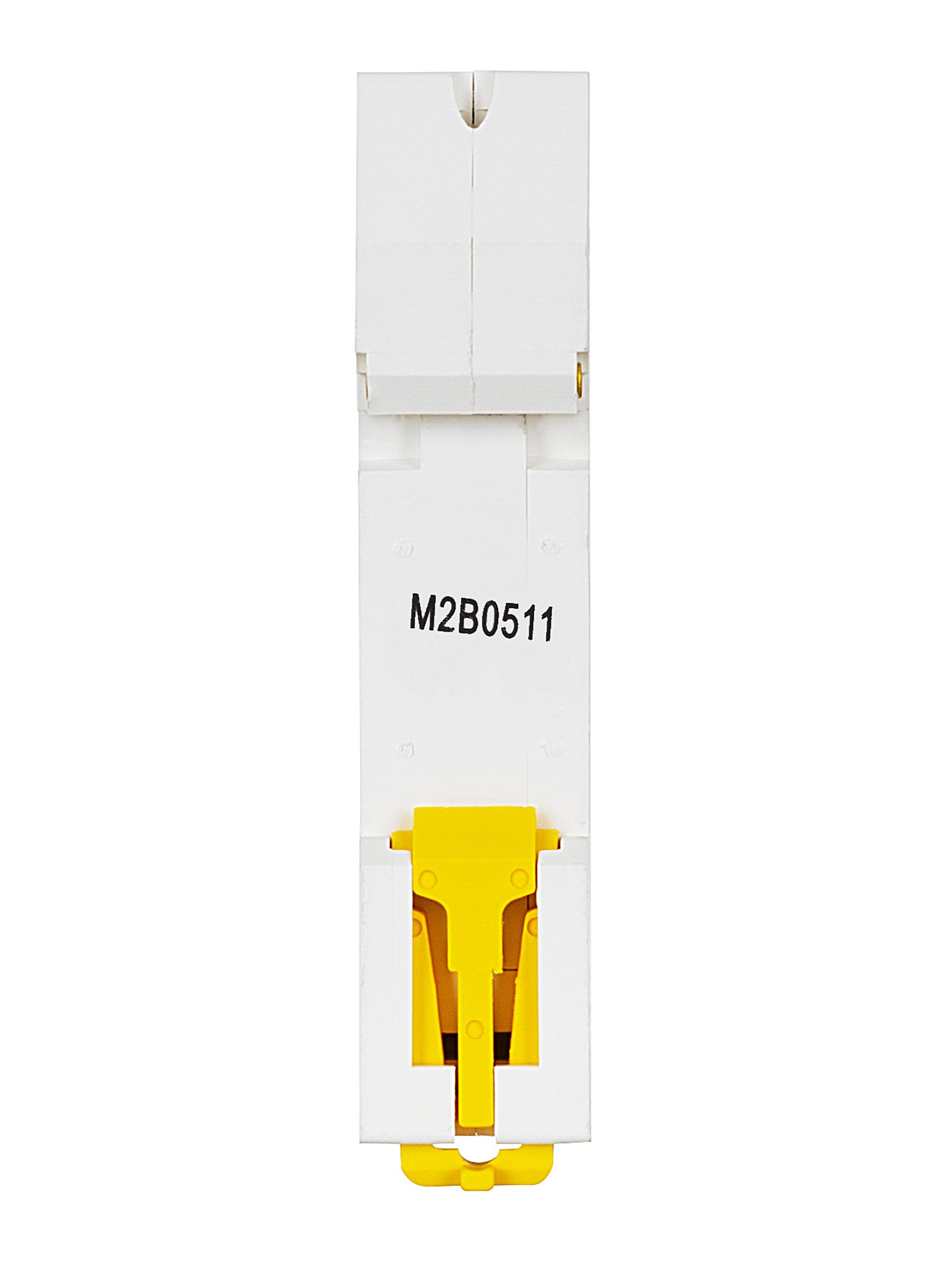 ARMAT Автоматический выключатель M10N 1P B 5А IEK — фото