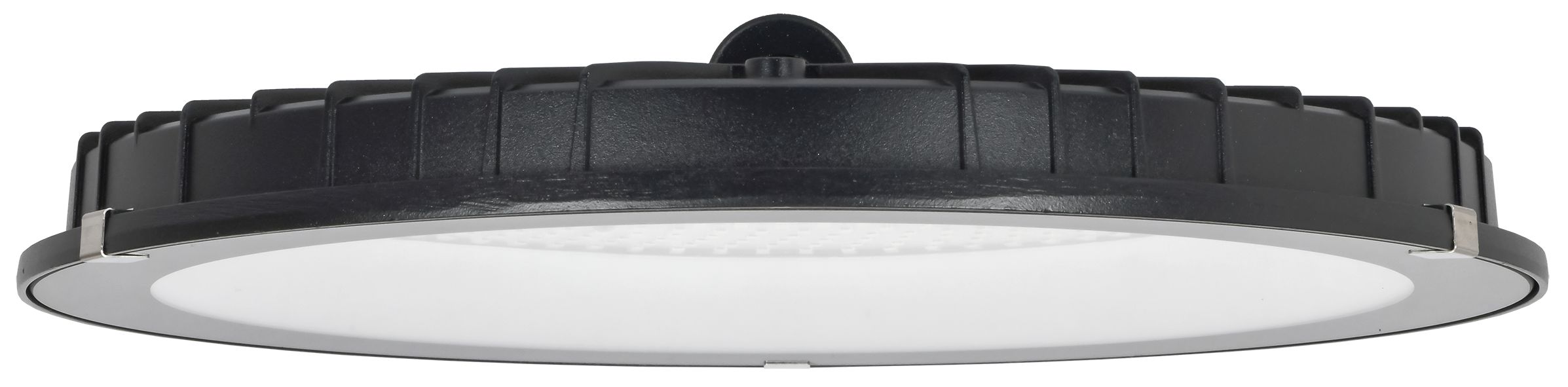 Светильник светодиодный ДСП 4022 150Вт 6500К IP65 IEK — фото