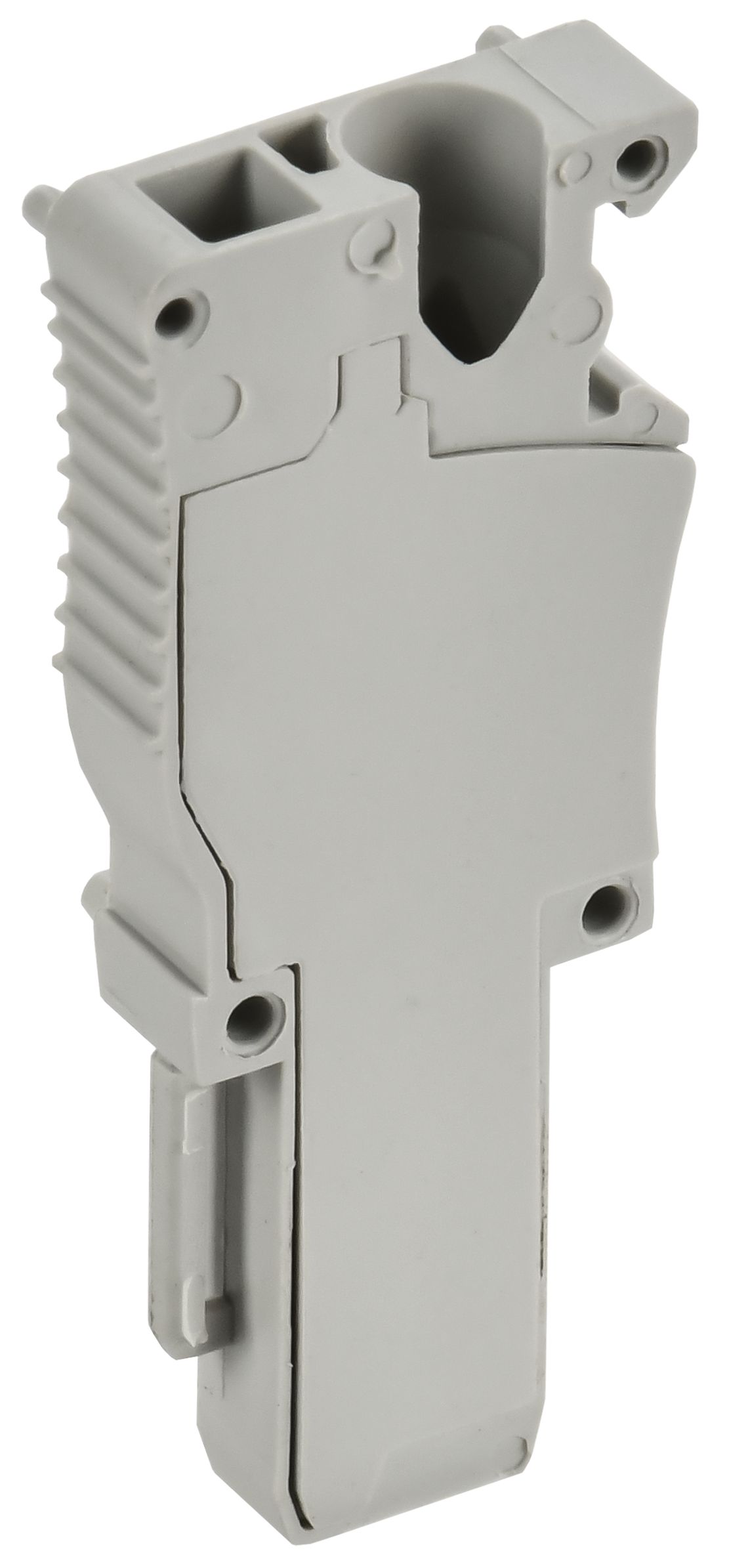 ARMAFIX Разъём втычной CX2.5-PN IEK