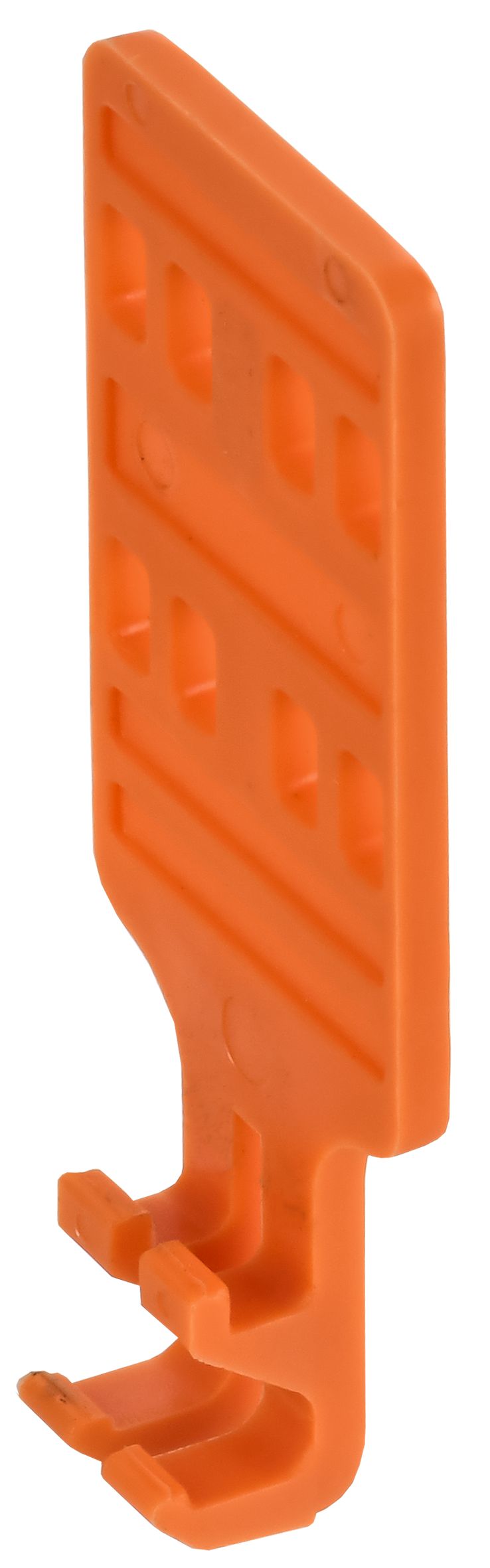 ARMAFIX Компенсатор натяжения CXSR4N (4 полюса) IEK