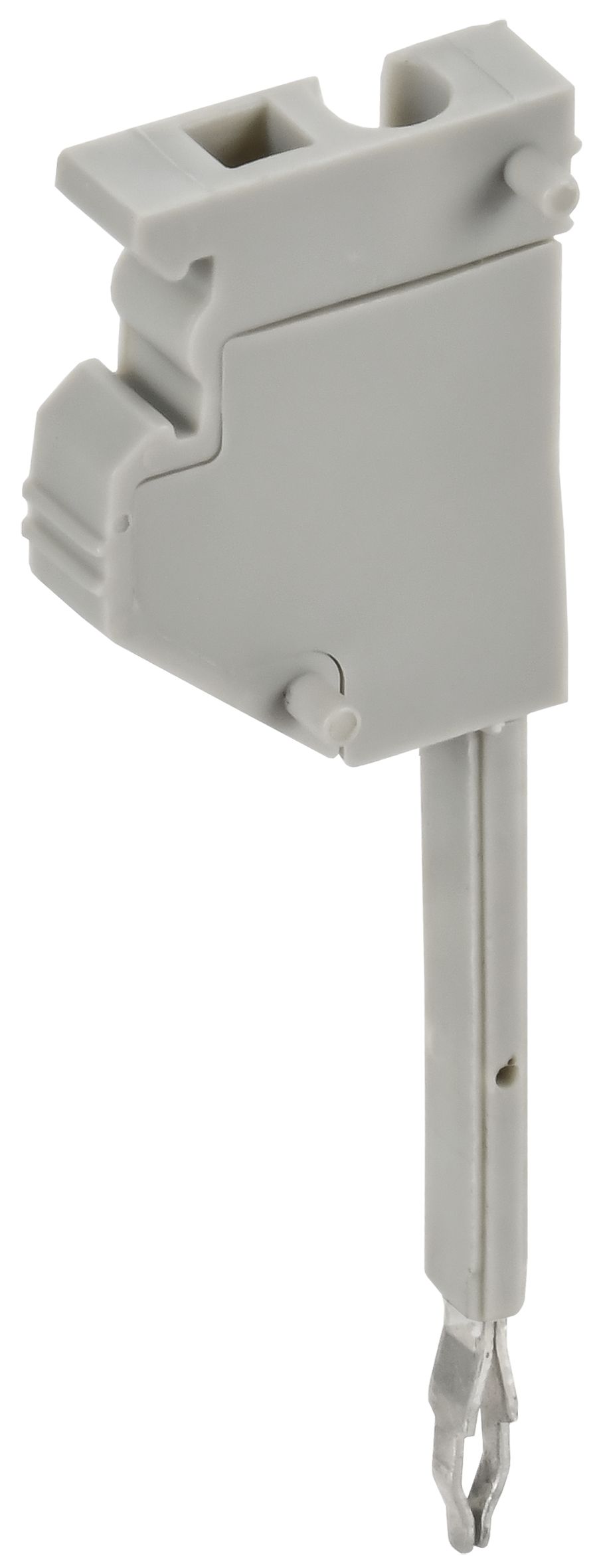 ARMAFIX Щуп тестовый TX2.5 для колодки клеммной CX2.5 IEK