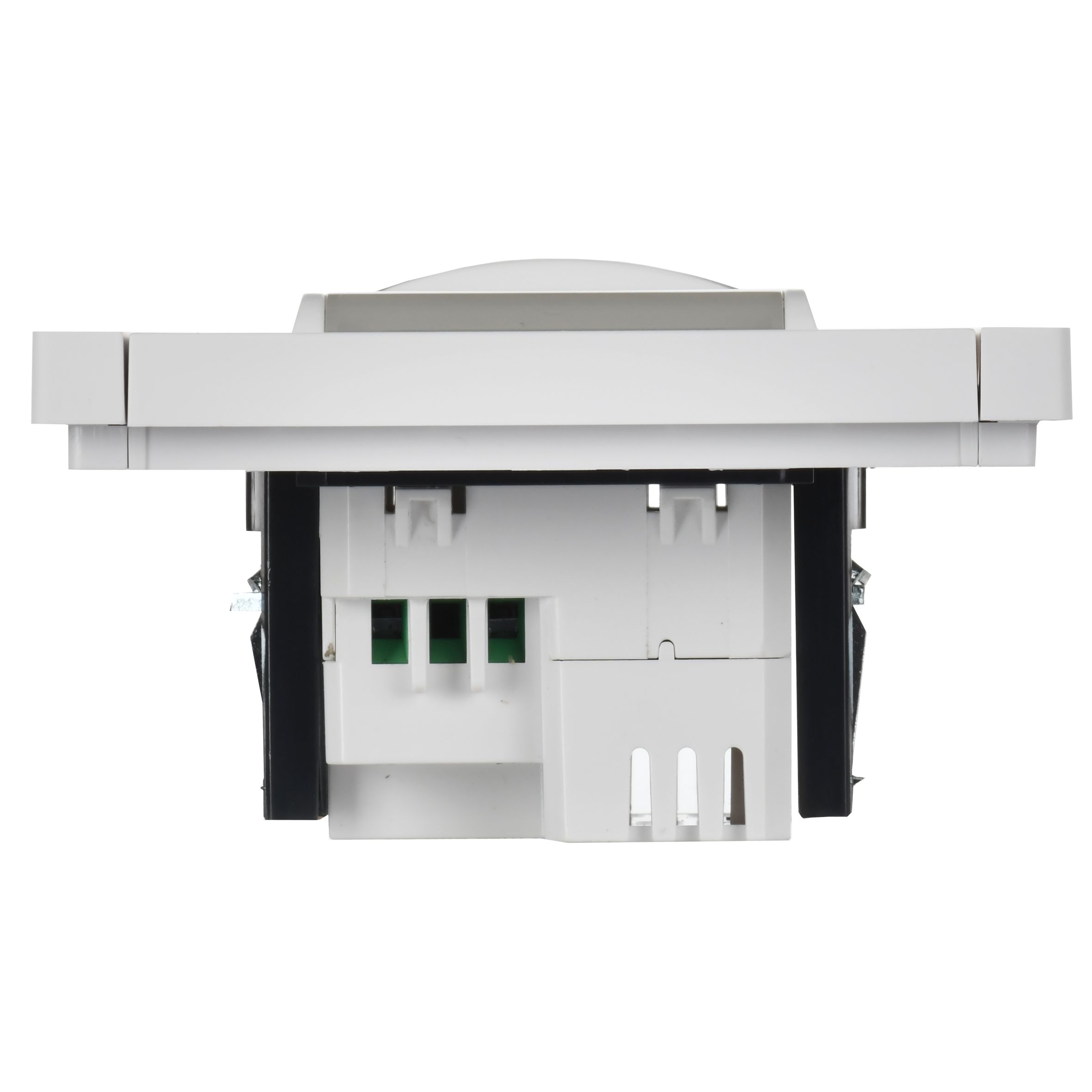 FORTE&PIANO Подсветка LED встраиваемая с датчиком движения FP256 белый IEK — фото