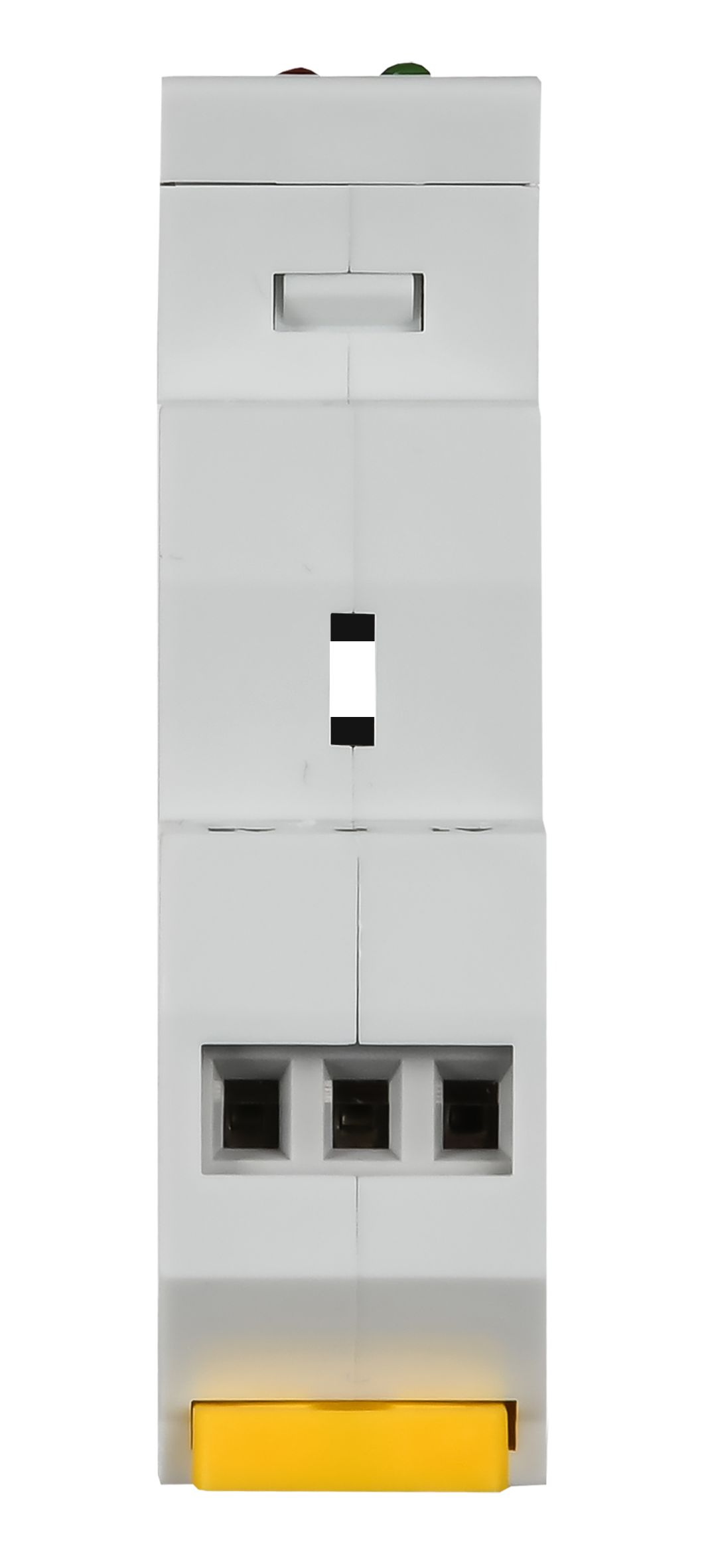Реле циклическое ORT 1 контакт 230В AC IEK — фото
