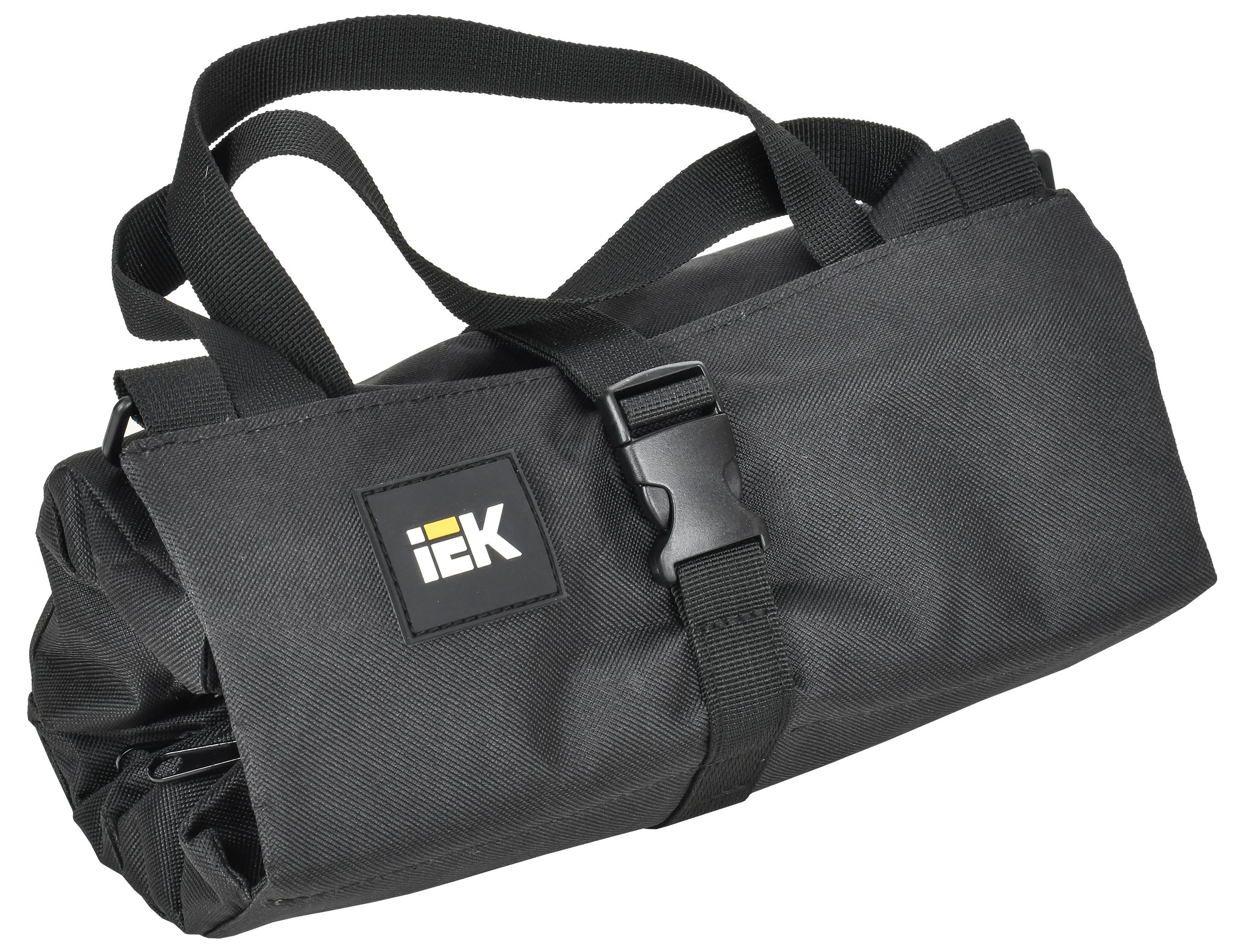 ARMA2L 5 Сумка скрутка BG-10 IEK — фото