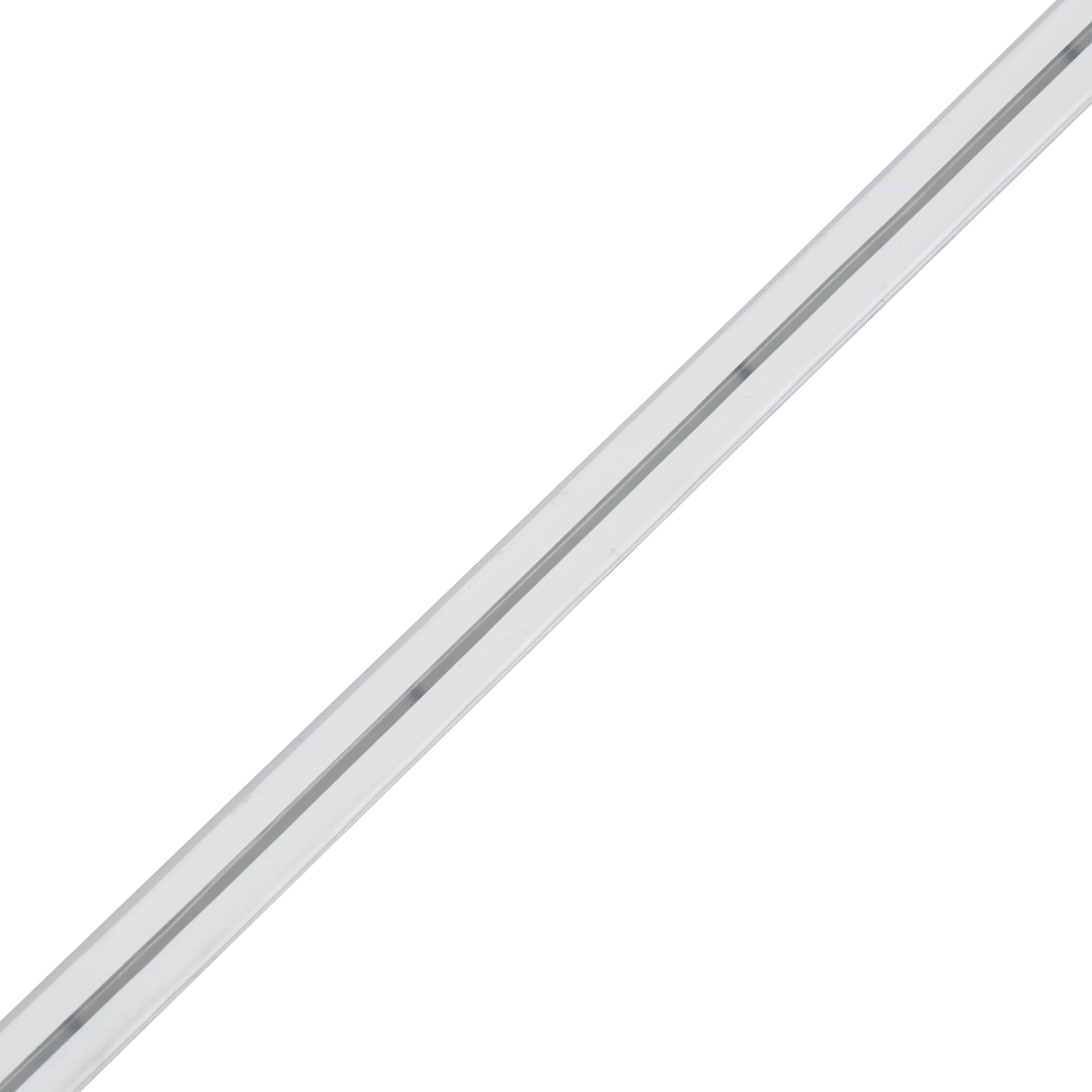 Лента светодиодная "неон" 5м SMD2835 120LED/м 8Вт/м IP65 12мм 24В теплый белый IEK — фото