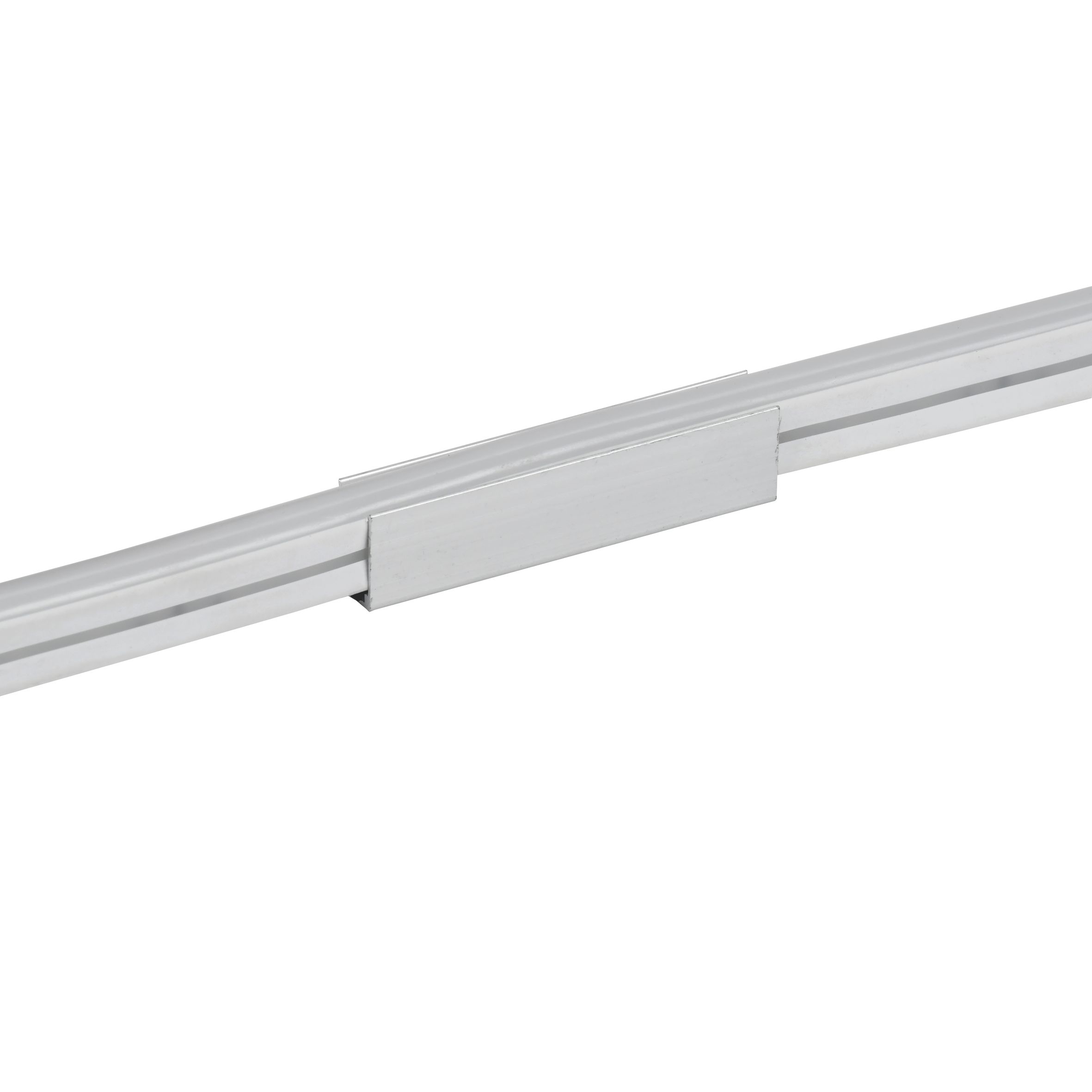 Лента светодиодная "неон" 5м SMD2835 120LED/м 8Вт/м IP65 12мм 24В теплый белый IEK — фото