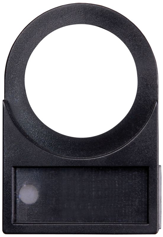 Держатель маркировки DM 11x25 IEK