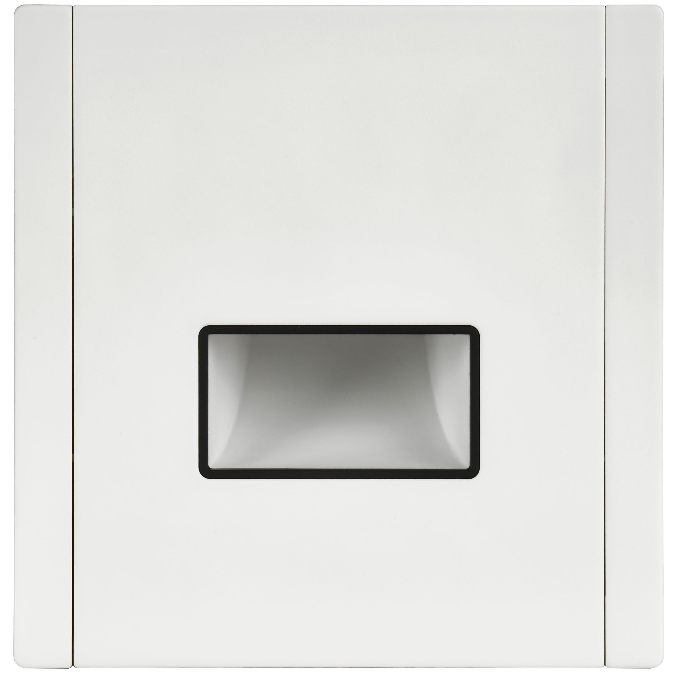 FORTE&PIANO Подсветка LED встраиваемая FP857M металл слоновая кость IEK — фото