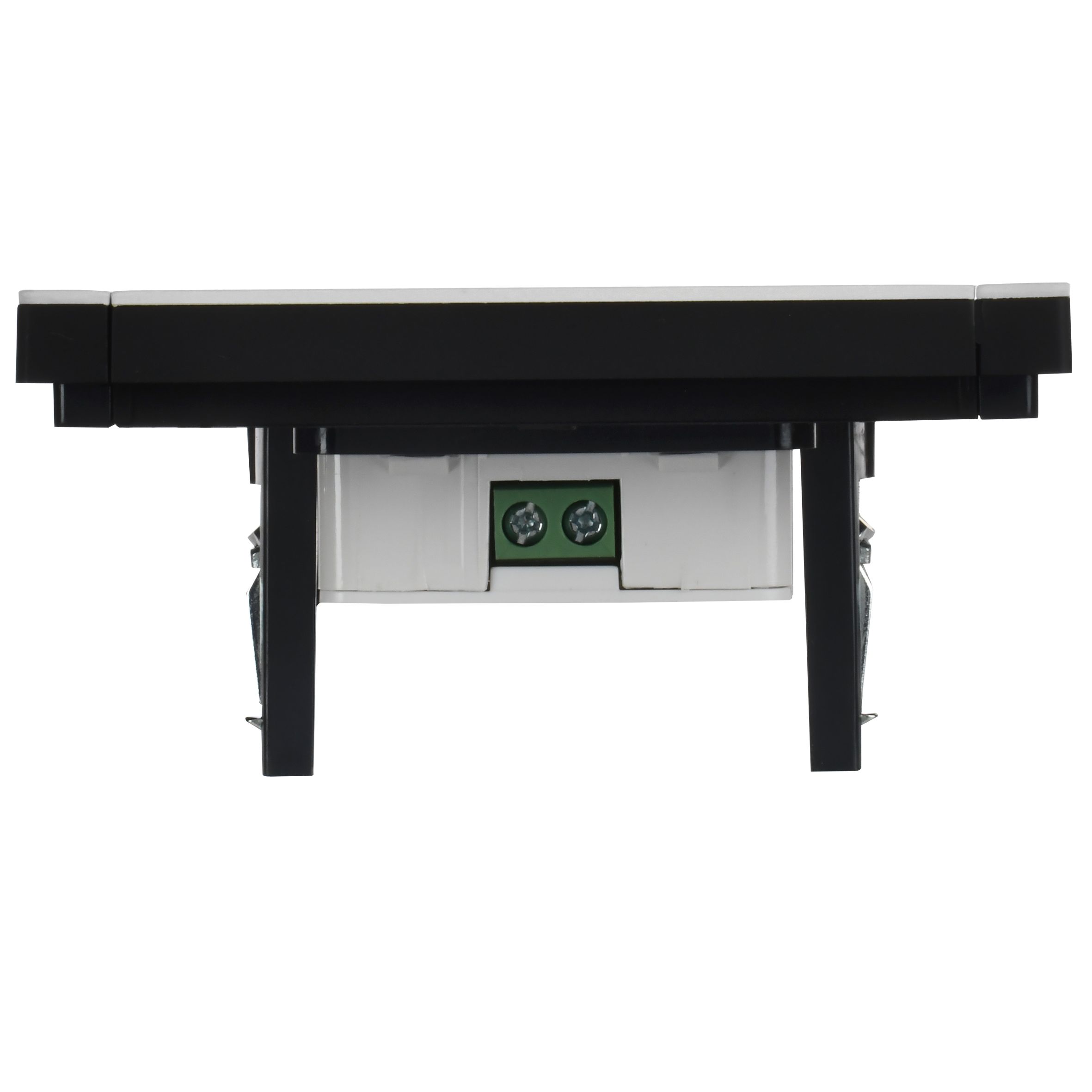 FORTE&PIANO Подсветка LED встраиваемая FP857M металл слоновая кость IEK — фото