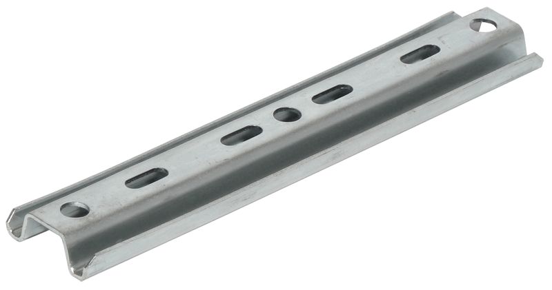 Держатель горизонтальный VH200 IEK