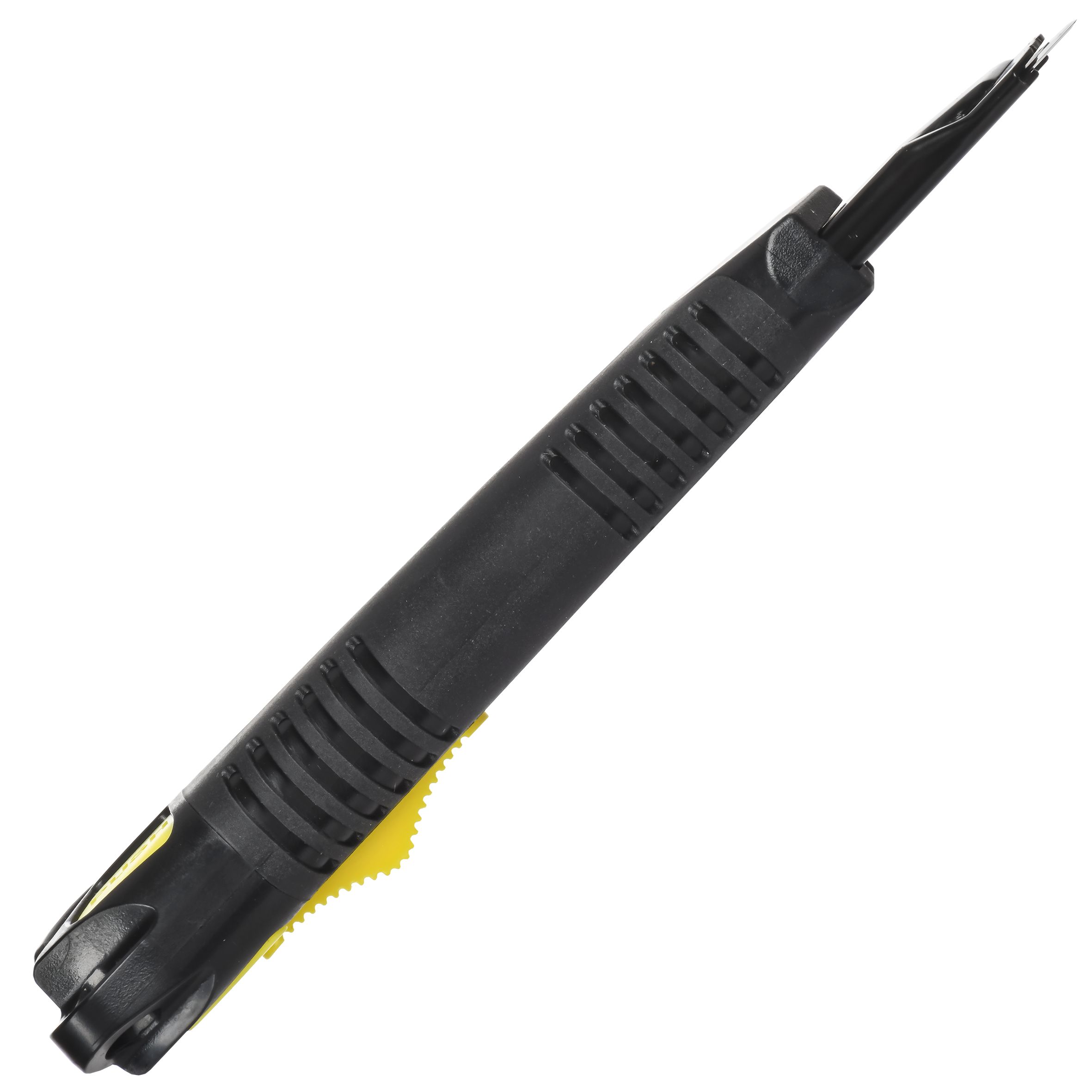 ARMATOOL Нож строительный AUTO-lock 18мм НС-18 SK2 IEK — фото