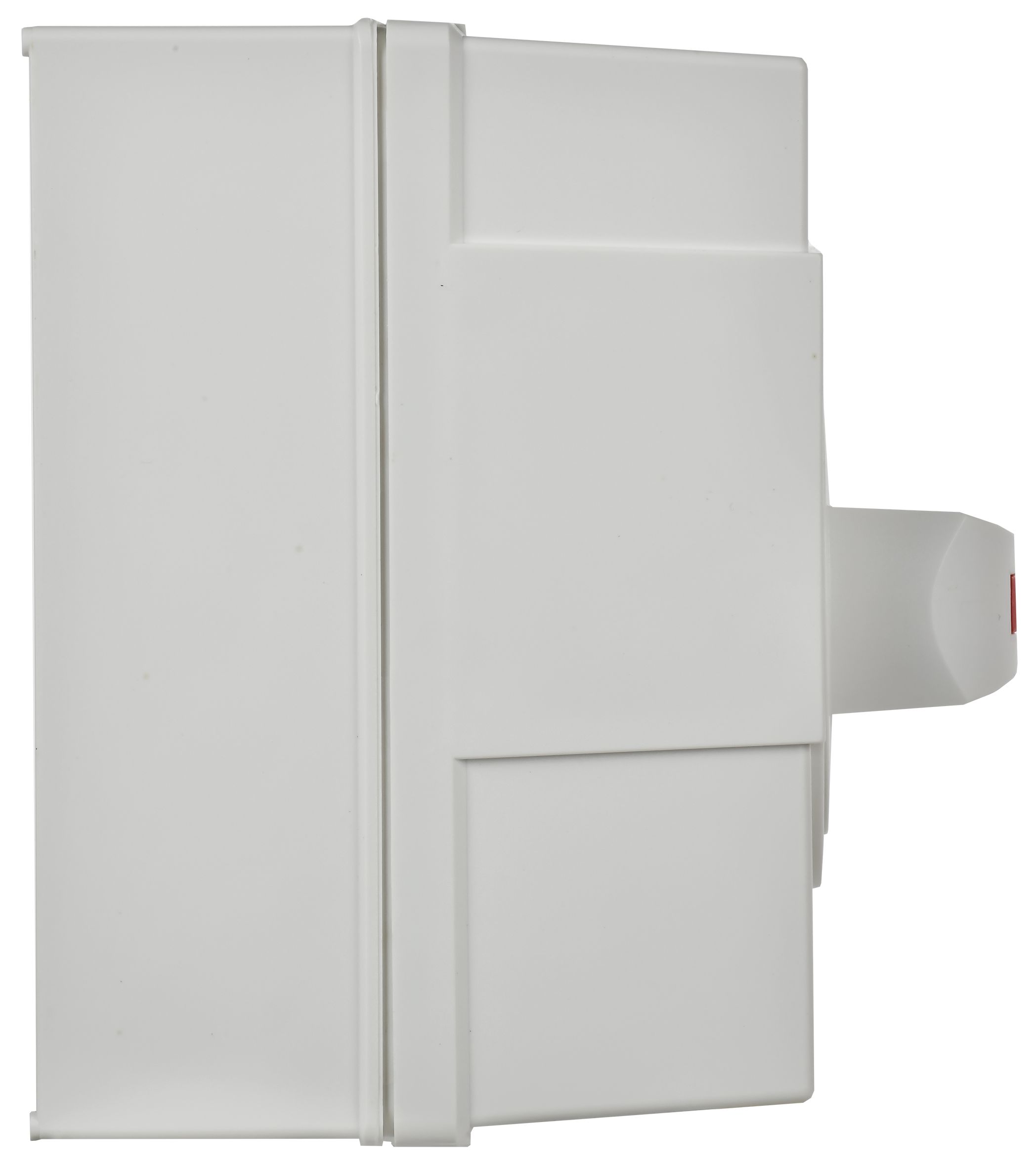 ARMAT Оболочка защитная IP65 GV2P IEK — фото
