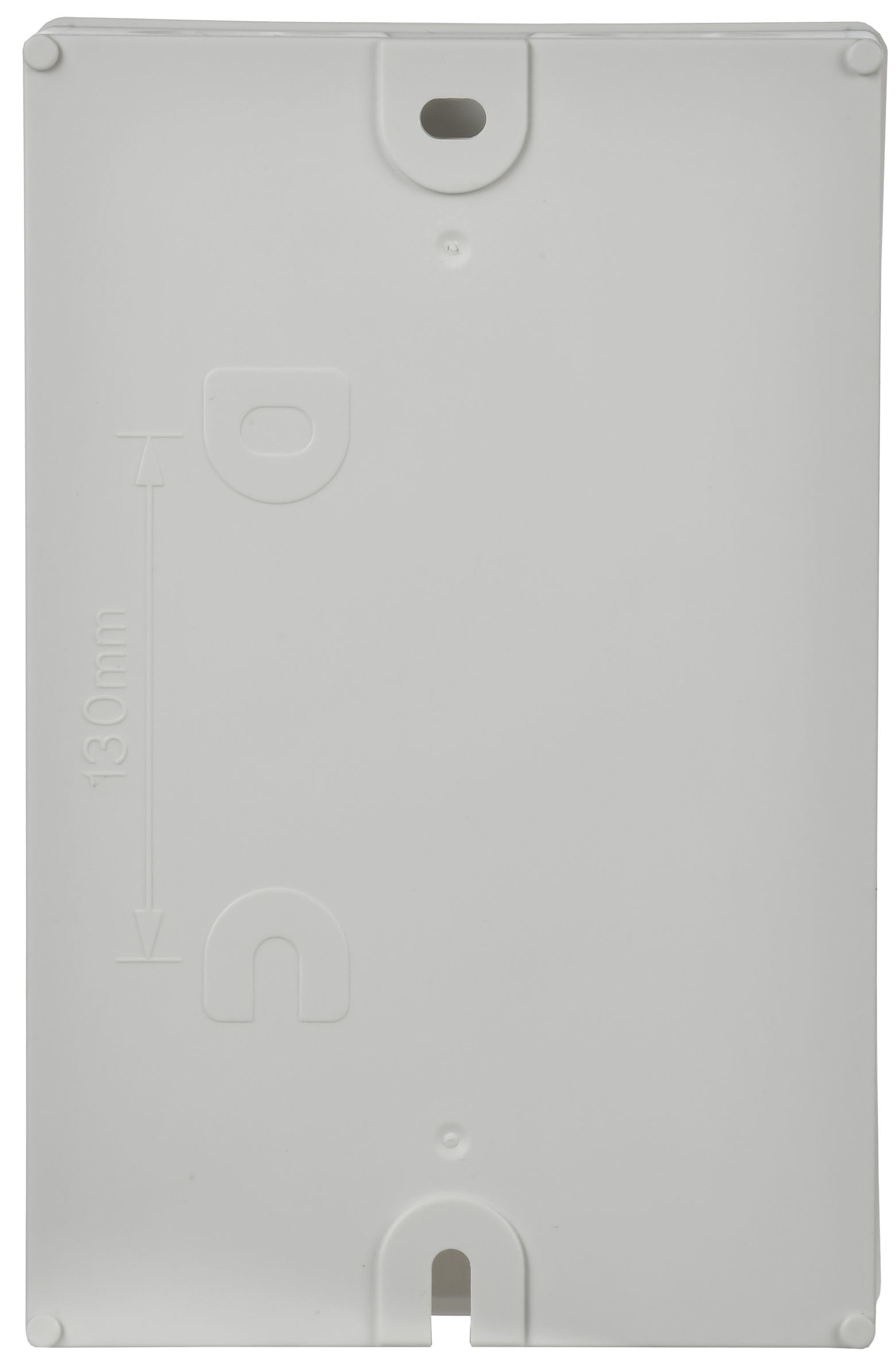 ARMAT Оболочка защитная IP65 GV2P IEK — фото