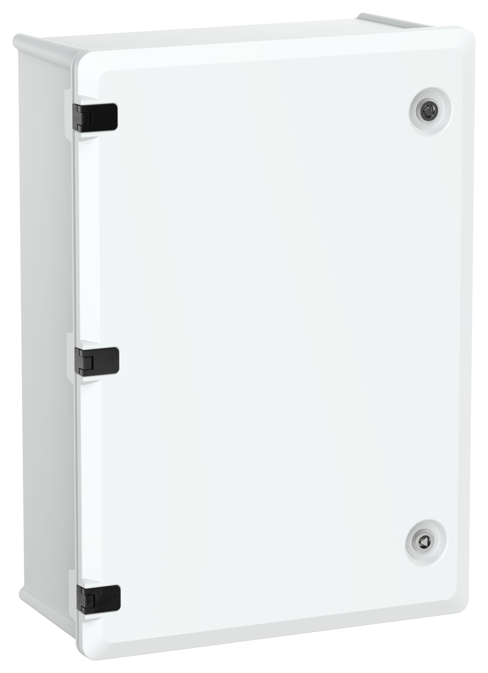 Корпус полиэстерный ЩМП 500х700х250 IP65 IEK