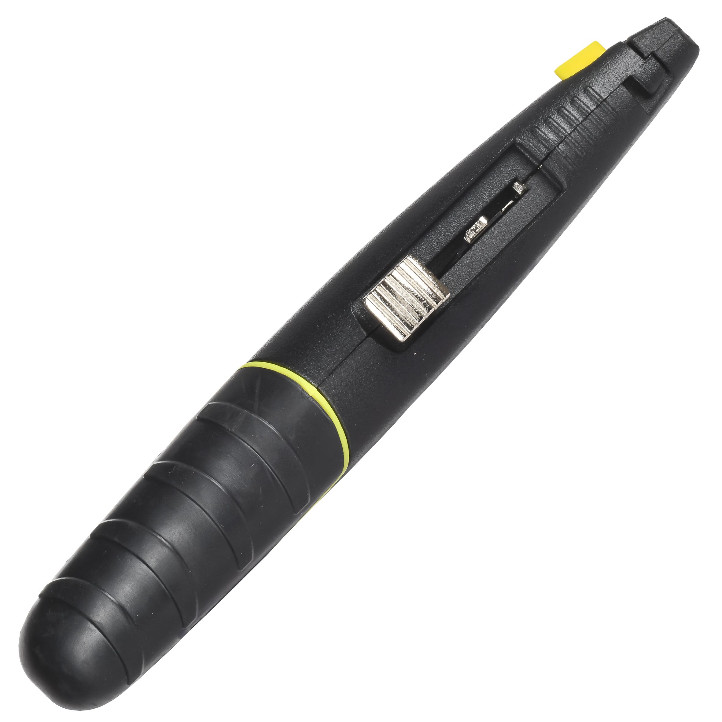 ARMATOOL Нож строительный AUTO-lock 19мм НС-25 SK2 IEK — фото