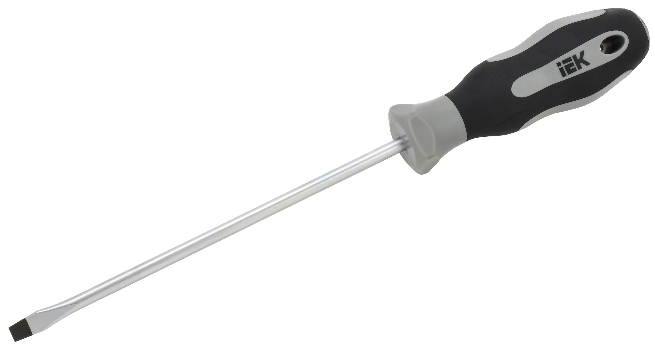 ARMATOOL Отвертка SL5,5х150 Т2 IEK