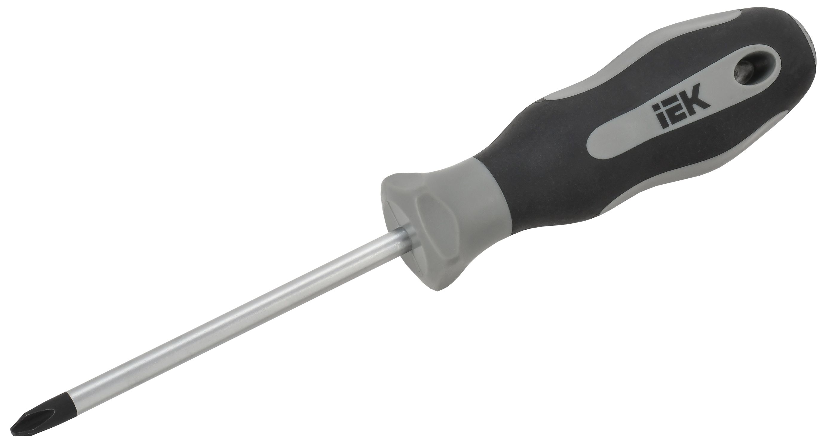ARMATOOL Отвертка PH2х100 Т2 IEK