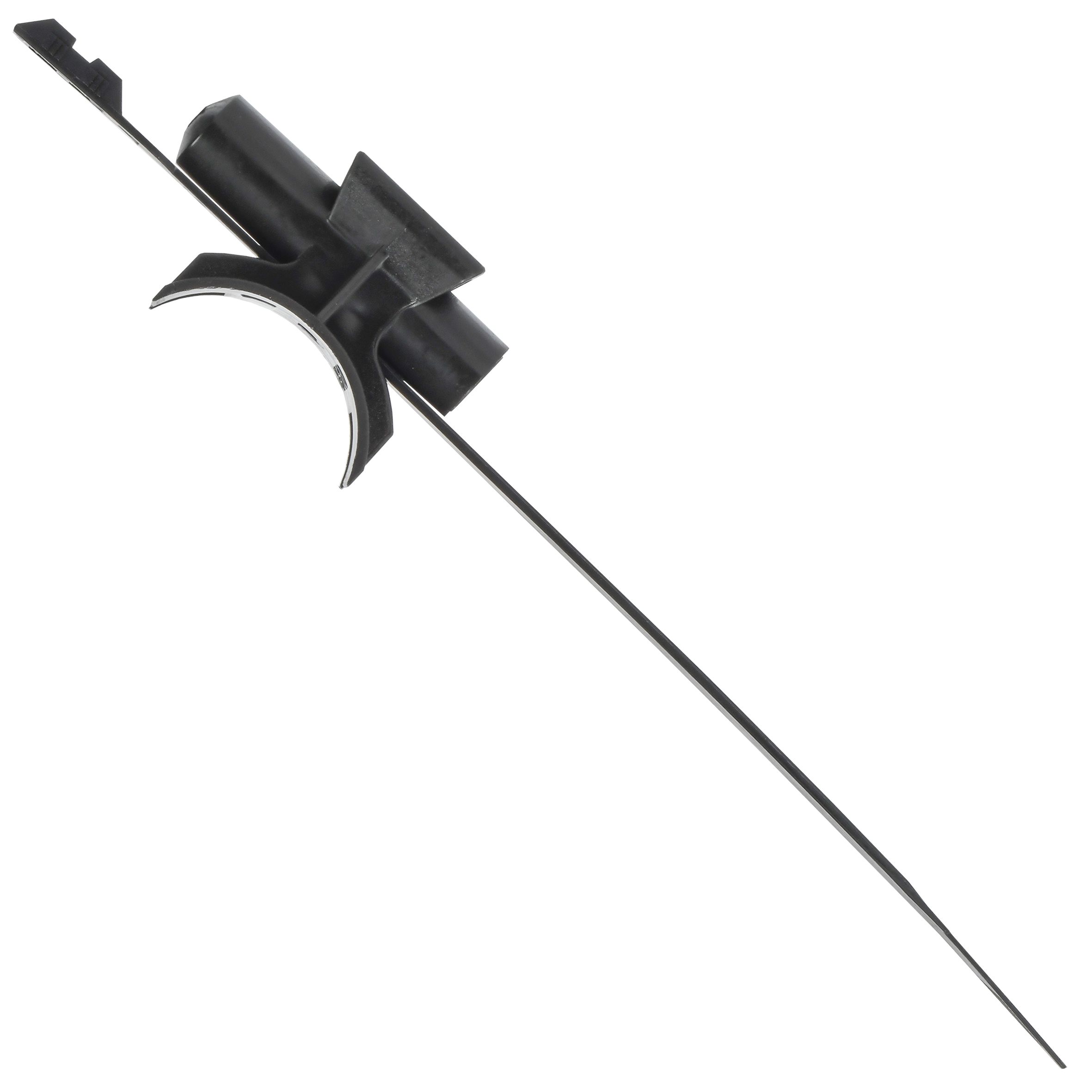 Дистанционный фиксатор ДФ-60 (BIC 15.50) IEK — фото