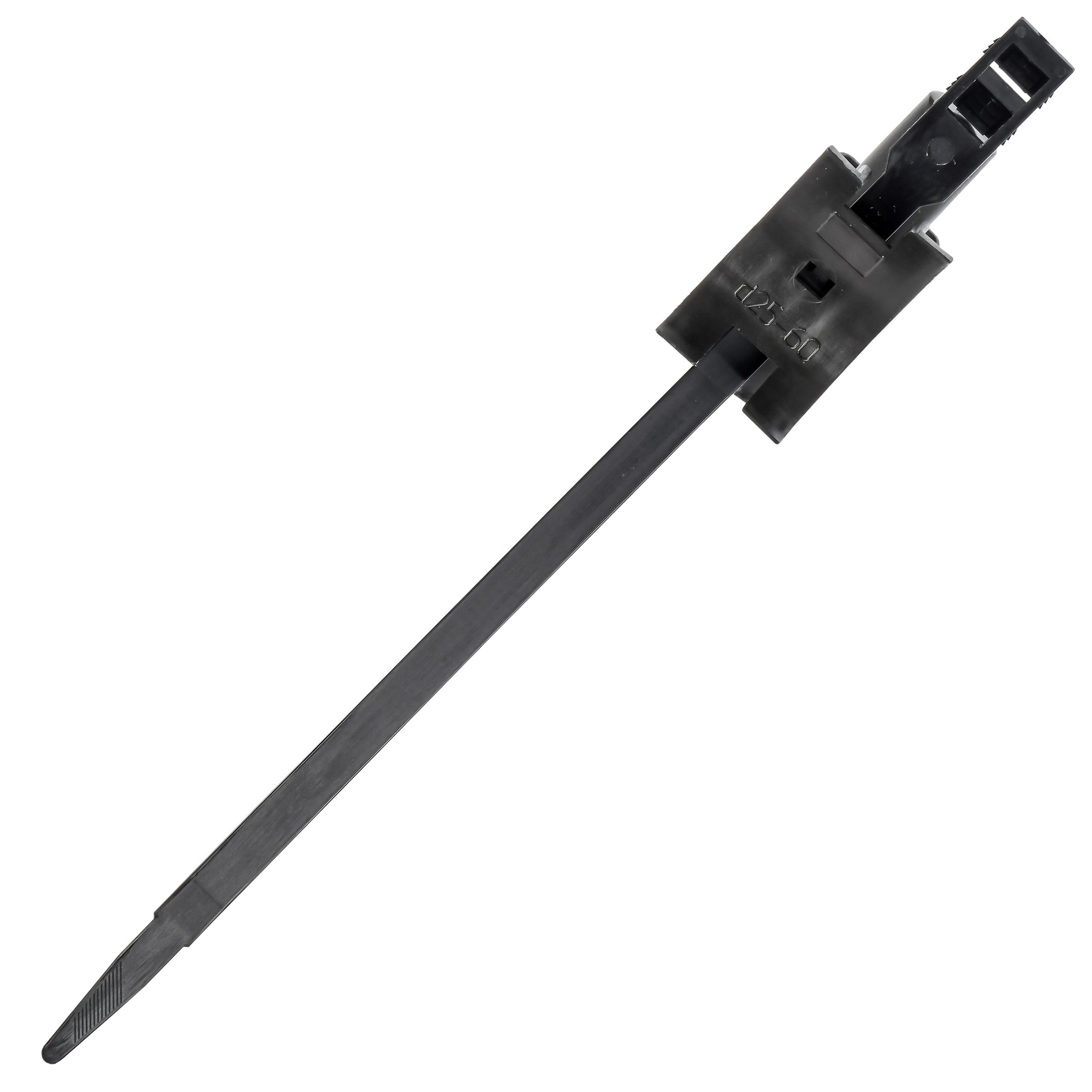 Дистанционный фиксатор ДФ-60 (BIC 15.50) IEK — фото