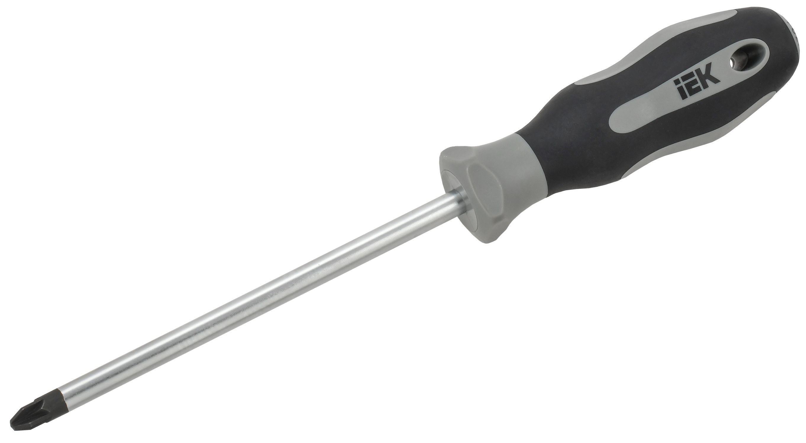 ARMATOOL Отвертка PZ3х150 Т2 IEK