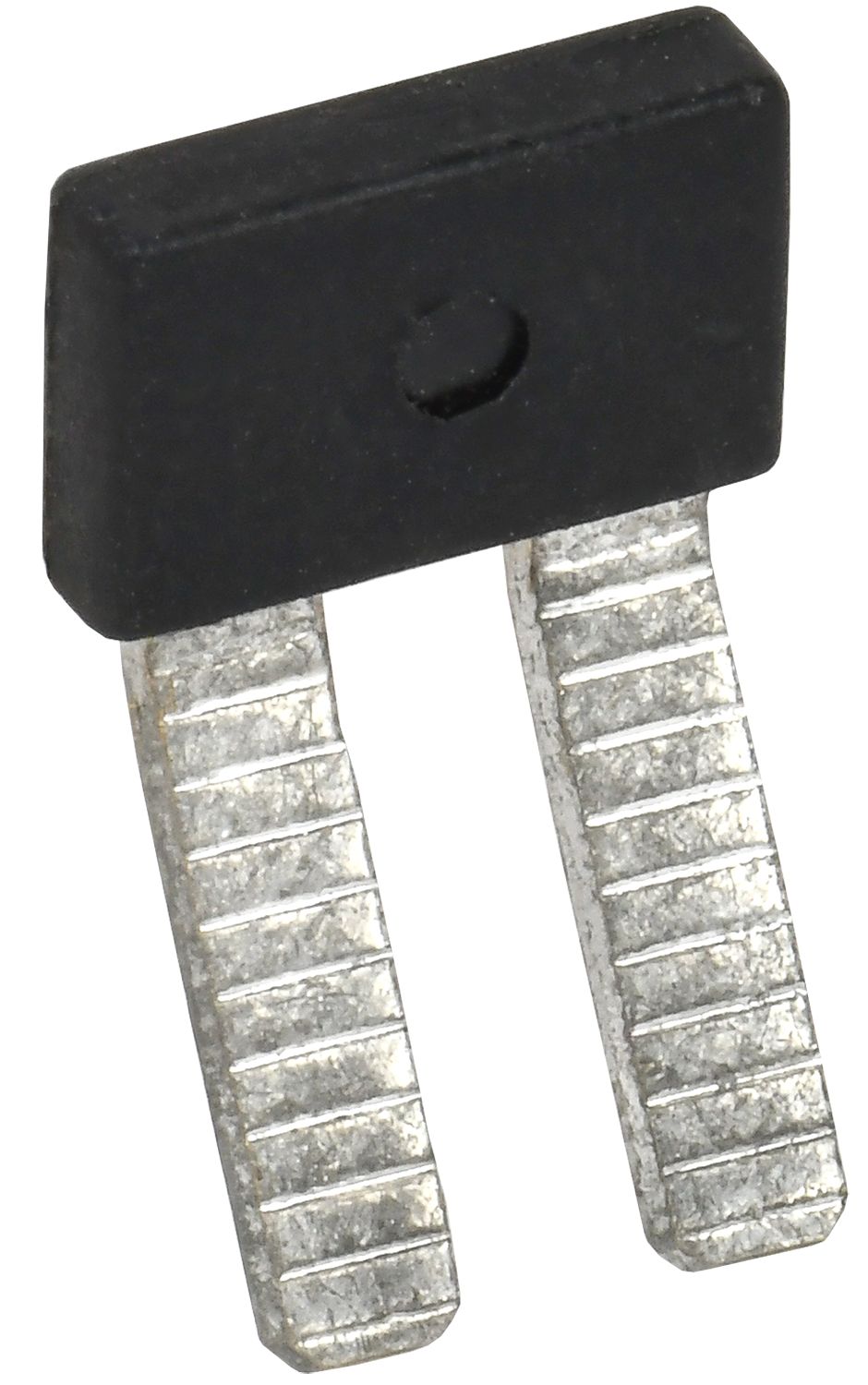 Перемычка гребенчатая для колодки клеммной CTS-ML/MC-PEN/DT 4мм2 2PIN IEK