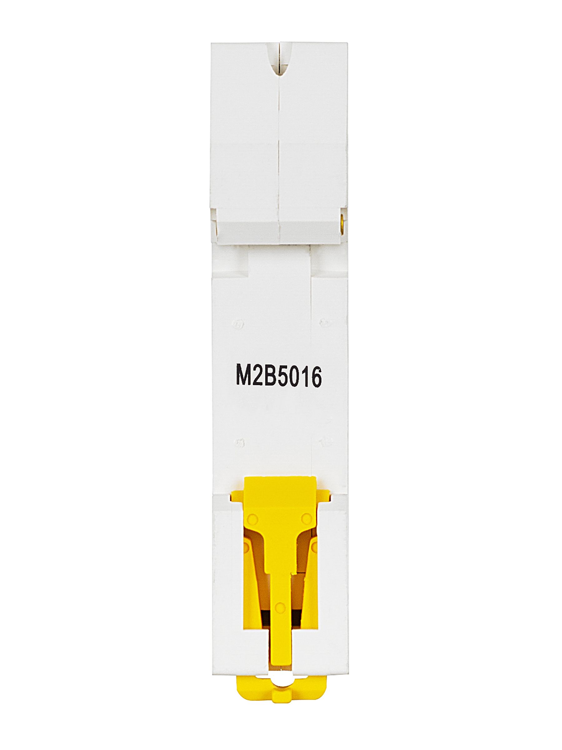 ARMAT Автоматический выключатель M06N 1P B 50А IEK — фото
