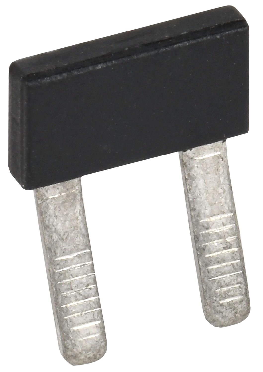Перемычка гребенчатая для колодки клеммной CTS-F 4мм2 2PIN IEK