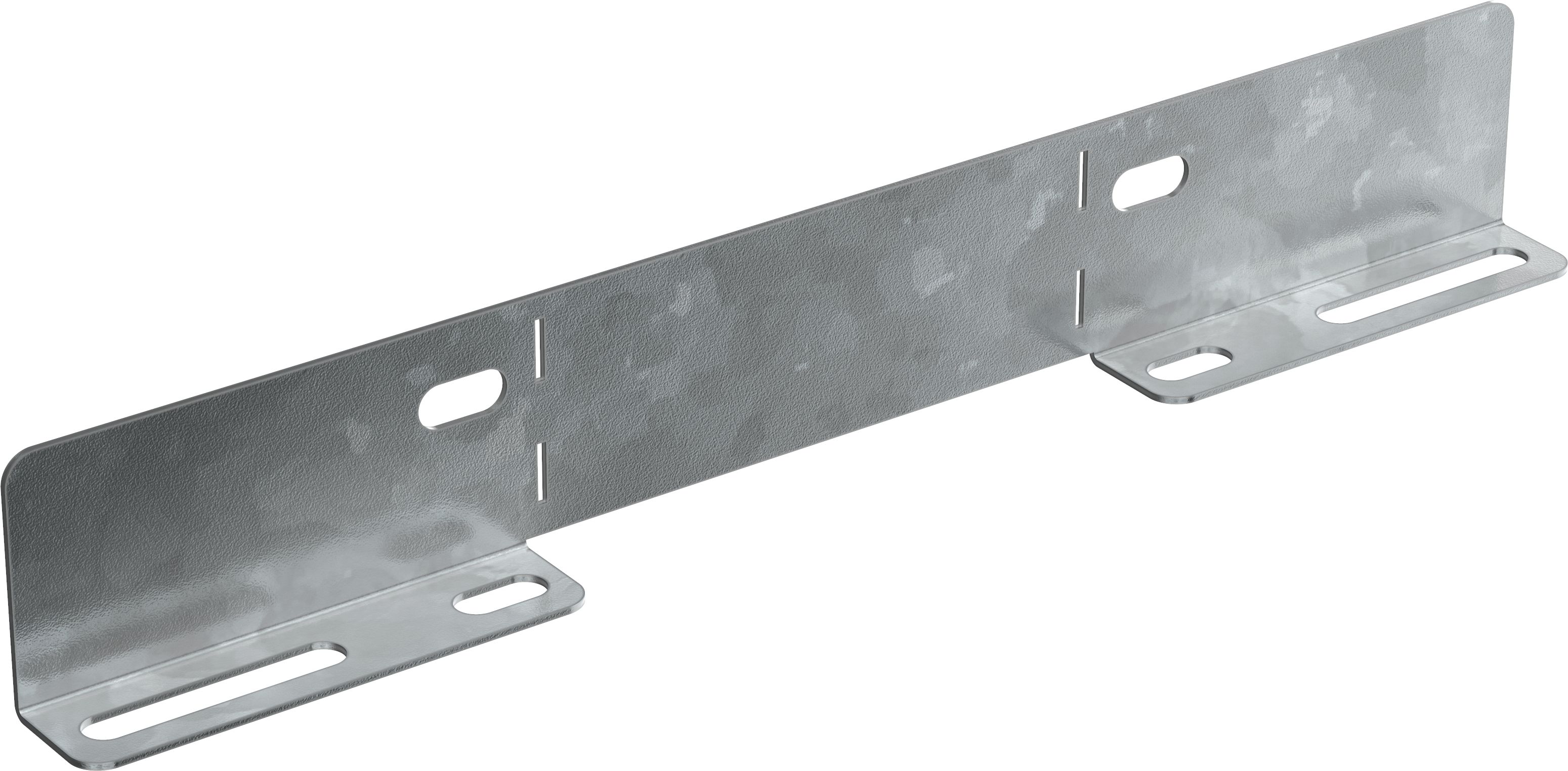 Редукция LESTA 55х200мм HDZ IEK