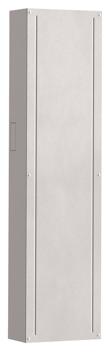 Короб верхний КЭТ/КСС-1200 (2 шт/компл) GENERICA