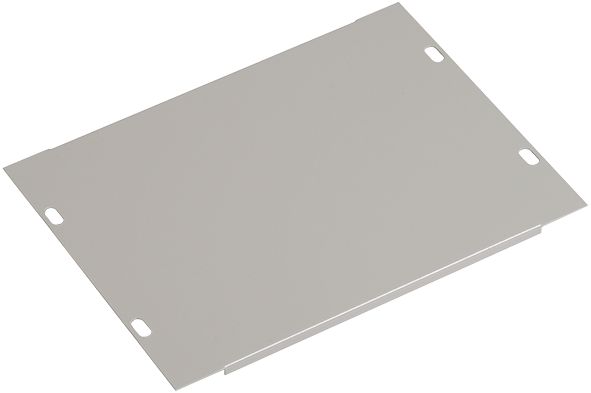 PRO/GARANT Панель ЛГ к ЩМП-4 (5,6,7) 36 H=50 (2шт/компл) IEK