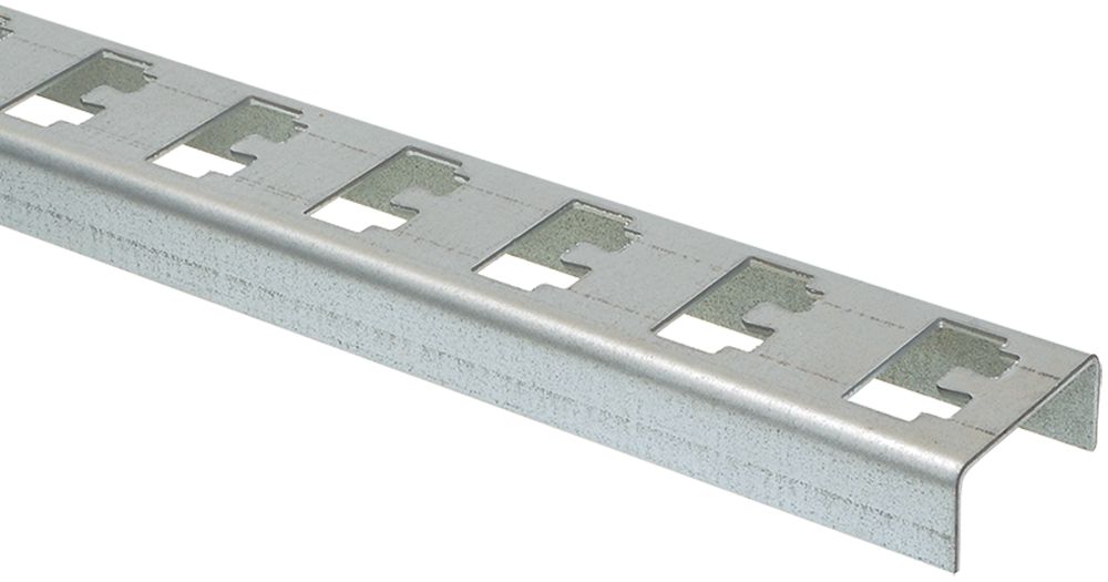 Стойка кабельная К1152 У3 IEK