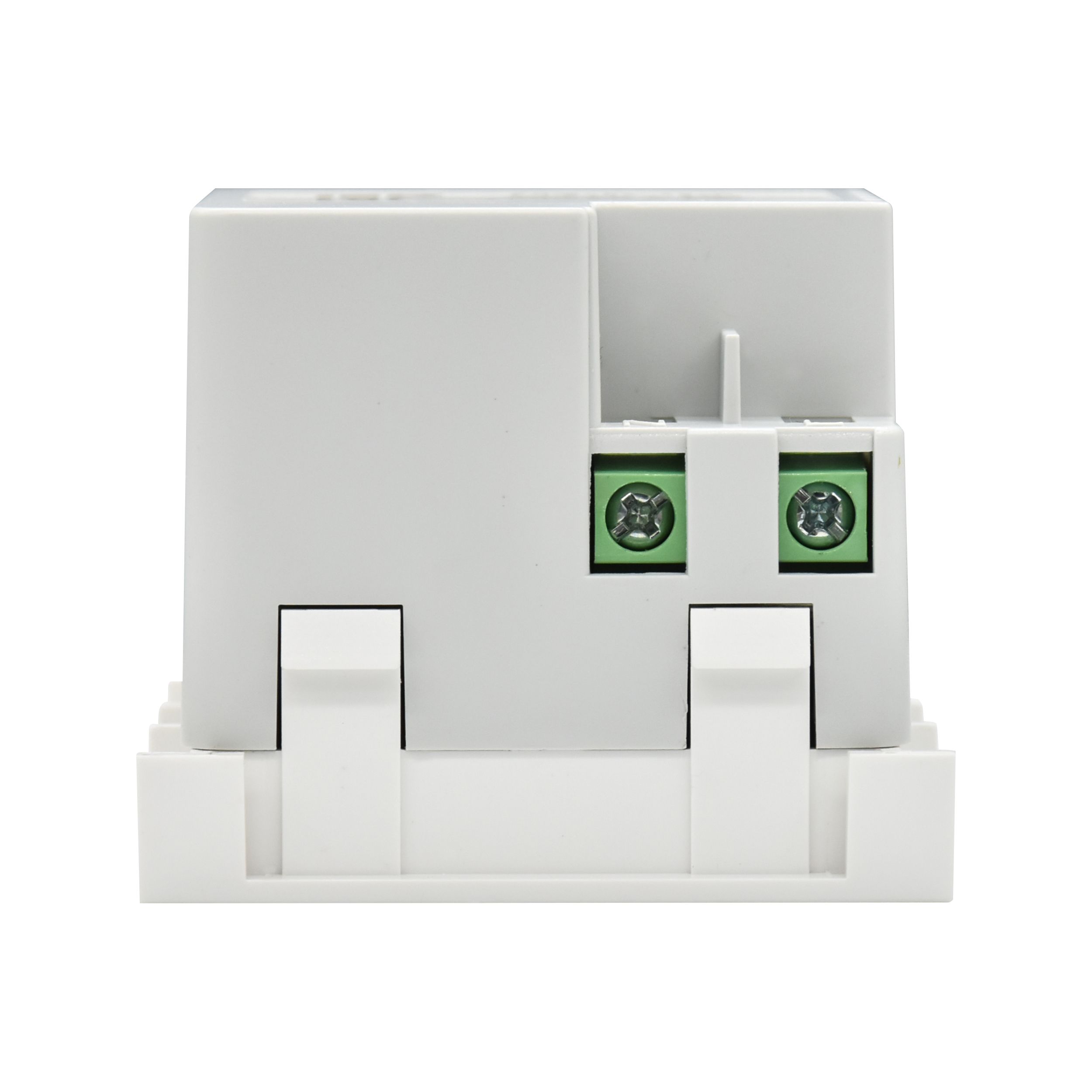 PRIMER РКЮ-23-40-П Розетка USB A+A 5В 4,2А (2 модуля) белая IEK — фото