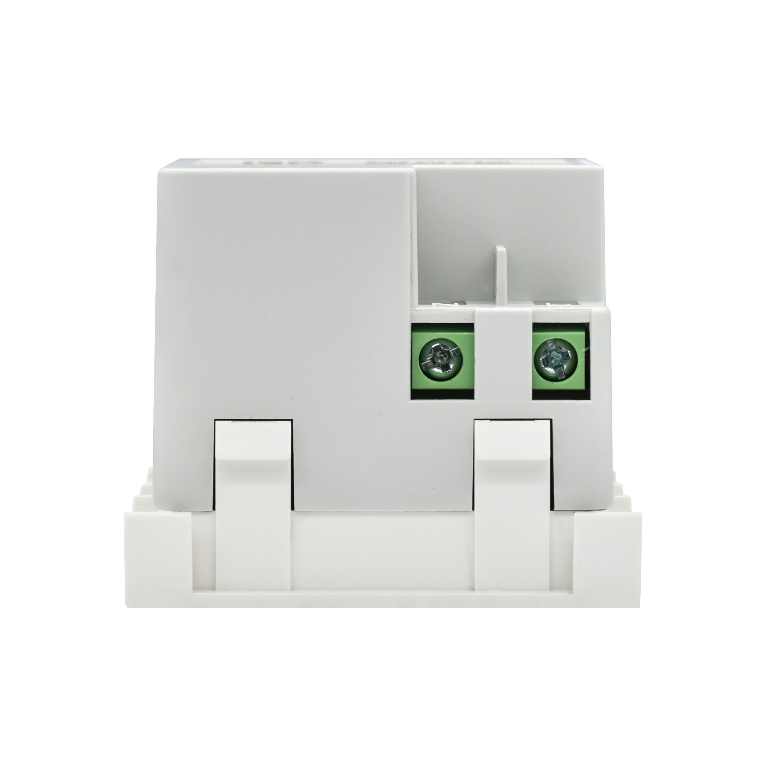 PRIMER РКЮ-25-40-П Розетка USB A+C 5В 4,2А (2 модуля) белая IEK — фото