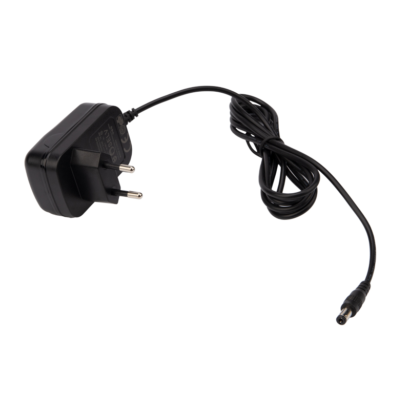 Светильник настольный REXANT Status LED, USB-зарядка устройств, 2700-6500 К, диммирование, 220 В, эффект тиснения под кожу — фото